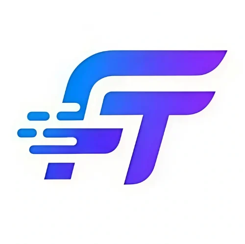 FocTime