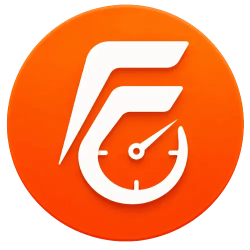 FocTime